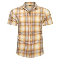 cms/erpbt/backend/web/uploads/erp/collection/images/Men Clothes/CQCG/EN0130902/img_b/EN0130902_img_b_5